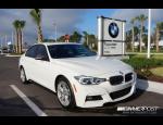 2016 BMW 340i pic1.jpeg